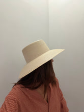 Load image into Gallery viewer, Palma Bucket Hat
