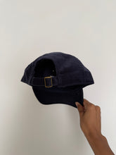 Load image into Gallery viewer, Latina Power Baseball Cap