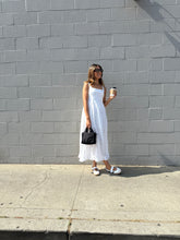 Load image into Gallery viewer, Carmen Dress