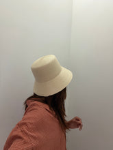 Load image into Gallery viewer, Palma Bucket Hat