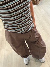 Load image into Gallery viewer, High waist pants