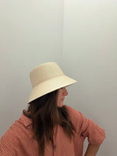 Load image into Gallery viewer, Palma Bucket Hat