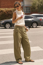 Load image into Gallery viewer, Cargo pants