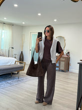 Load image into Gallery viewer, Oversized Tee