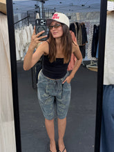 Load image into Gallery viewer, Camo Shorts
