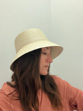 Load image into Gallery viewer, Palma Bucket Hat