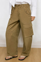 Load image into Gallery viewer, Cargo pants