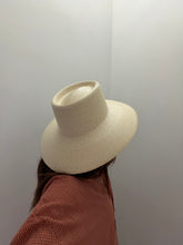 Load image into Gallery viewer, Palma Bucket Hat