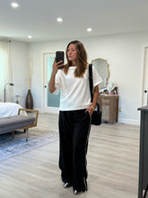 Load image into Gallery viewer, Oversized Tee