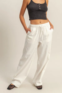 Kacey Pants