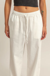 Kacey Pants