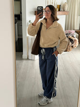 Load image into Gallery viewer, Jogger pants