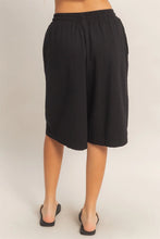 Load image into Gallery viewer, Long Shorts