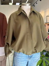 Load image into Gallery viewer, Jacket