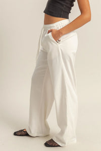 Kacey Pants