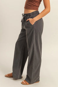 Kacey Pants