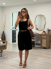 Load image into Gallery viewer, Long Shorts