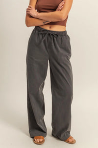 Kacey Pants