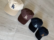Load image into Gallery viewer, LA Baseball Cap