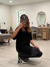 Load image into Gallery viewer, Lace T Shirt