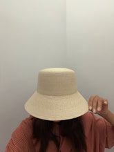 Load image into Gallery viewer, Palma Bucket Hat