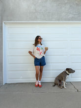 Load image into Gallery viewer, Happy Club Tee