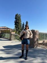 Load image into Gallery viewer, Knit Cardigan