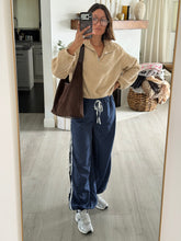 Load image into Gallery viewer, Jogger pants