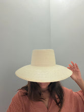 Load image into Gallery viewer, Palma Bucket Hat