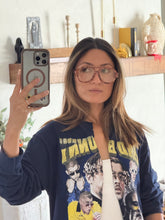 Load image into Gallery viewer, Aviator Sunglasses