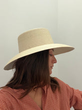 Load image into Gallery viewer, Palma Bucket Hat