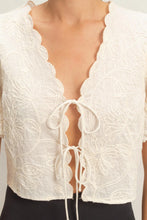 Load image into Gallery viewer, Embroidered Set