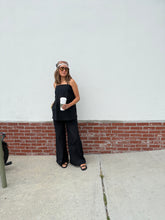 Load image into Gallery viewer, Saint Tropez Set