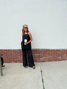 Saint Tropez Set