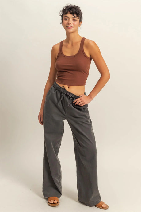 Kacey Pants