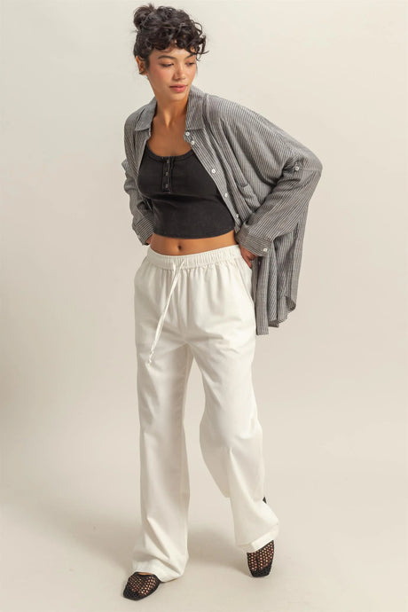 Kacey Pants