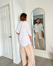 Load image into Gallery viewer, Off Duty Track Pants
