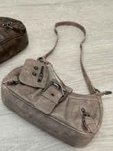 Load image into Gallery viewer, Buckle Bag