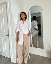 Load image into Gallery viewer, Off Duty Track Pants
