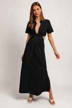 Load image into Gallery viewer, Kelsey Dress