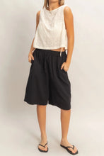 Load image into Gallery viewer, Long Shorts