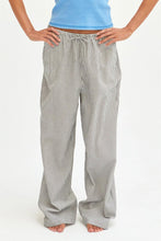 Load image into Gallery viewer, Sammi Stripe Pants