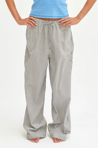 Sammi Stripe Pants