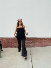 Load image into Gallery viewer, Saint Tropez Set
