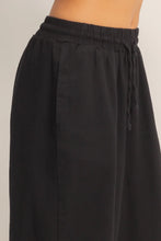 Load image into Gallery viewer, Long Shorts