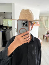 Load image into Gallery viewer, Cabo Wide Brim Rancher Hat