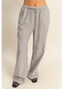 Sammi Stripe Pants
