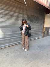 Load image into Gallery viewer, Off Duty Track Pants
