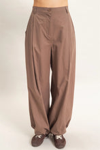 Load image into Gallery viewer, High waist pants