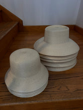 Load image into Gallery viewer, Palma Bucket Hat